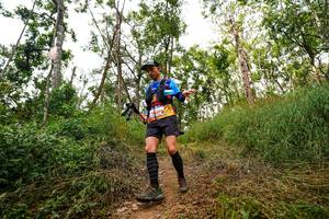 BIB: 
                            <button type="button" onclick="openModal(22386954)" class="btn btn-primary btn-sm float-right btn-popup" data-toggle="modal" data-target=".modal-high-quality">
                        <i class="fas fa-shopping-cart"></i> Add to Cart
                    </button>
                                            <button type="button" onclick="isThisMe(22386954, true)" class="btn btn-success btn-sm float-right btn-popup btn-isme hidden" data-toggle="tooltip" data-placement="bottom" title="นี่คือรูปของคุณใช่ไหม คลิกที่นี่เพื่อเอาเข้าอัลบั้ม">
                        <i class="fas fa-plus"></i> Add to album
                    </button>
                    <button type="button" onclick="isThisMe(22386954, false)" class="btn btn-warning btn-sm float-right btn-popup btn-isnotme hidden">
                        <i class="fas fa-ban"></i> Remove from album
                    </button>